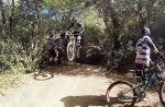 GOPR1084.MP4_snapshot_00.02_[2015.06.14_16.46.46].jpg