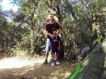 GOPR1089.MP4_snapshot_00.04_[2015.06.14_16.56.10].jpg