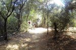 GOPR1095.MP4_snapshot_00.01_[2015.06.14_17.14.31].jpg