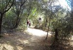 GOPR1098.MP4_snapshot_00.03_[2015.06.14_17.15.52].jpg