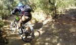 GOPR1102.MP4_snapshot_00.07_[2015.06.14_17.19.12].jpg