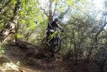 GOPR1105.MP4_snapshot_00.04_[2015.06.14_17.21.50].jpg