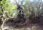 GOPR1106.MP4_snapshot_00.04_[2015.06.14_17.23.05].jpg