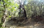 GOPR1107.MP4_snapshot_00.01_[2015.06.14_17.25.48].jpg