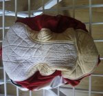 IMG_20150611_185938.jpg
