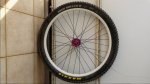 20150614_175848.jpg