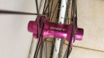 20150614_175924.jpg