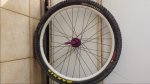 20150614_180447.jpg