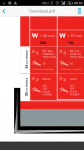 Screenshot_2015-06-15-00-52-51.png
