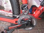 BICI 003.JPG