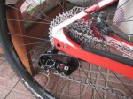 BICI 004.JPG