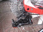 BICI 005.JPG
