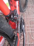 BICI 006.JPG