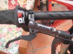 BICI 009.JPG