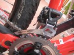 BICI 011.JPG