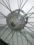 CAM01099.jpg