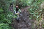 IMG_2287.JPG