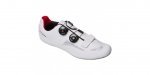 zapatillas-bici-carretera-700-blanco.jpg