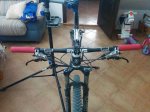 manillar de carbono con todo montado.jpg