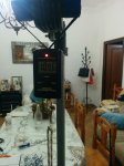 peso con manillar de carbono 01.jpg