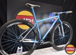 englishcycles1.jpg