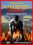 marcha valles infierno_cartelgrande.jpg