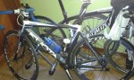 20150526_142309.jpg
