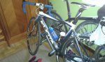 20150526_142318.jpg