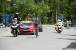 280-PIC542824486.jpg