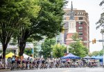 afacc15dp-clarendon-scenic-big.jpg
