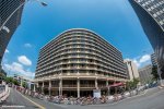 afacc-crystal15dp-urban-scenic2.jpg