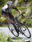dauphine15st5-bardet-win-big.jpg