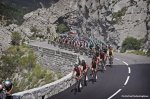 dauphine15st5-bmc-big.jpg