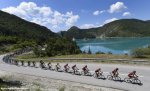 dauphine15st5-lake-big.jpg