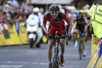 dauphine15st5-vangarderen-overall-big.jpg