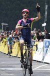 dauphine15st6-costa-win-big.jpg