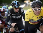 dauphine15st6-vangarderen-froome-big.jpg
