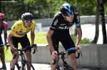 dauphine15st8-froome-vangarderen-big.jpg