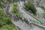 dauphine15st8-modane-valfrejus-big.jpg