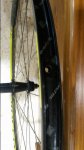 20150615_112127.jpg