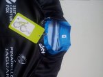 20150615_182836.jpg