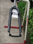 Kona fork 4.JPG