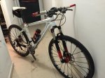 bicicleta orbea (5).JPG