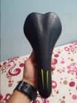 20150613_171651.jpg
