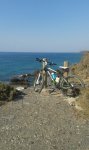 20150610_094534.jpg