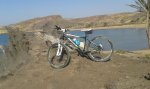 20150610_095018.jpg