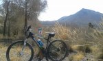 20150610_104850.jpg