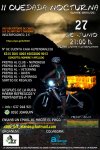 II QUEDADA NOCTURNA BTT ALANGE 2015.jpg