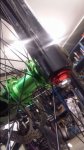 20150615_204354.jpg