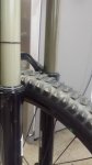 20150615_204339.jpg